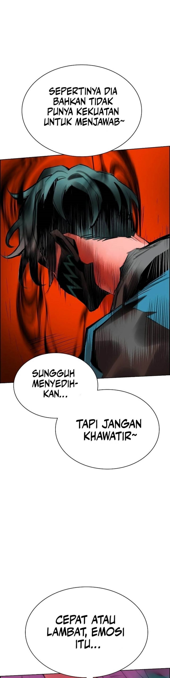 Dilarang COPAS - situs resmi www.mangacanblog.com - Komik jungle juice 143 - chapter 143 144 Indonesia jungle juice 143 - chapter 143 Terbaru 49|Baca Manga Komik Indonesia|Mangacan