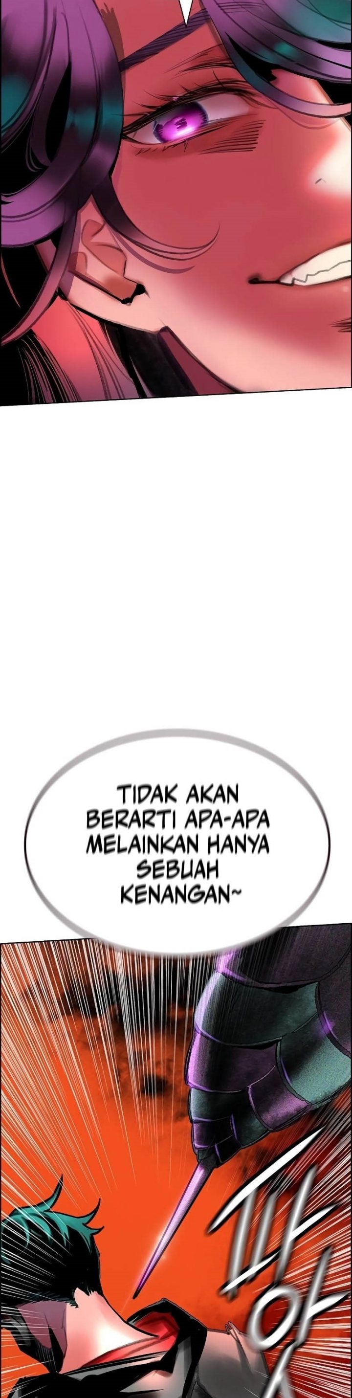 Dilarang COPAS - situs resmi www.mangacanblog.com - Komik jungle juice 143 - chapter 143 144 Indonesia jungle juice 143 - chapter 143 Terbaru 50|Baca Manga Komik Indonesia|Mangacan