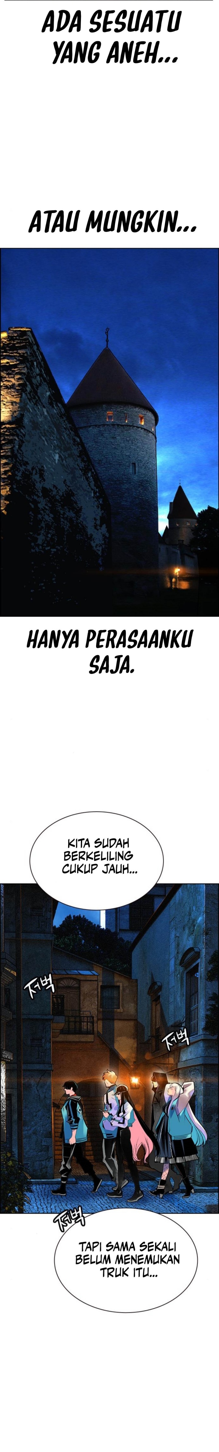 Dilarang COPAS - situs resmi www.mangacanblog.com - Komik jungle juice 147 - chapter 147 148 Indonesia jungle juice 147 - chapter 147 Terbaru 33|Baca Manga Komik Indonesia|Mangacan