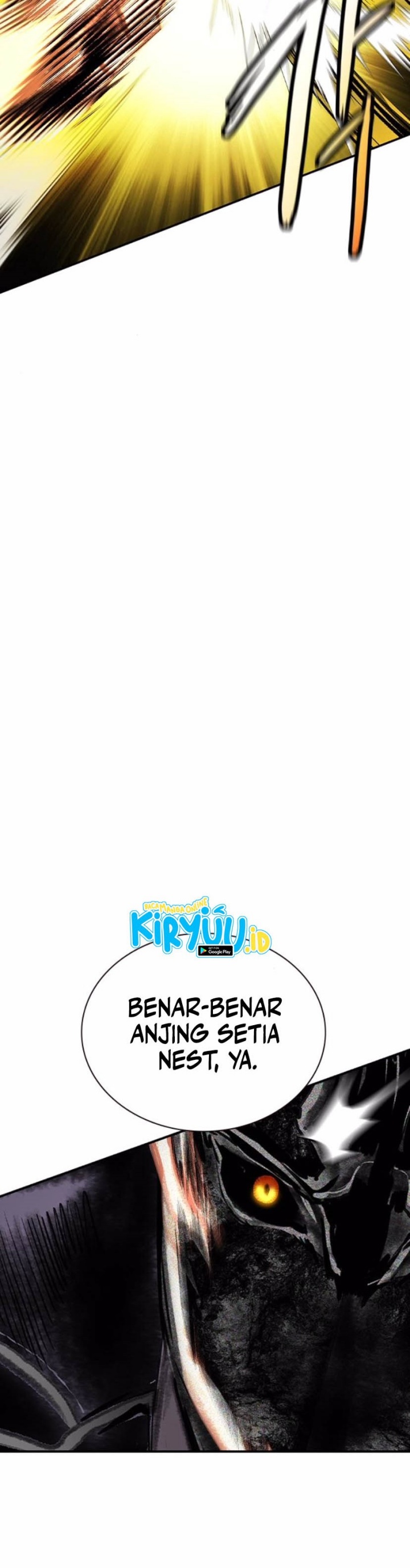 Dilarang COPAS - situs resmi www.mangacanblog.com - Komik jungle juice 155 - chapter 155 156 Indonesia jungle juice 155 - chapter 155 Terbaru 10|Baca Manga Komik Indonesia|Mangacan