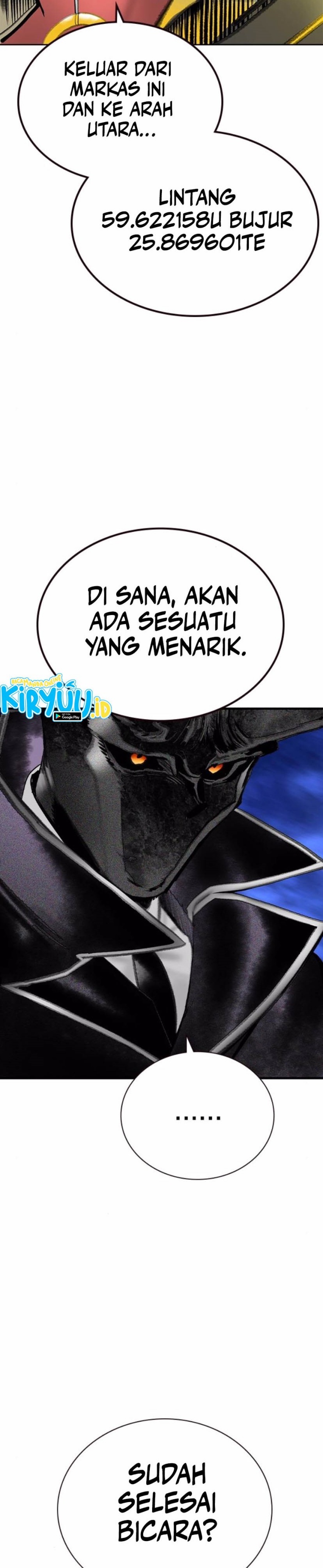 Dilarang COPAS - situs resmi www.mangacanblog.com - Komik jungle juice 155 - chapter 155 156 Indonesia jungle juice 155 - chapter 155 Terbaru 13|Baca Manga Komik Indonesia|Mangacan