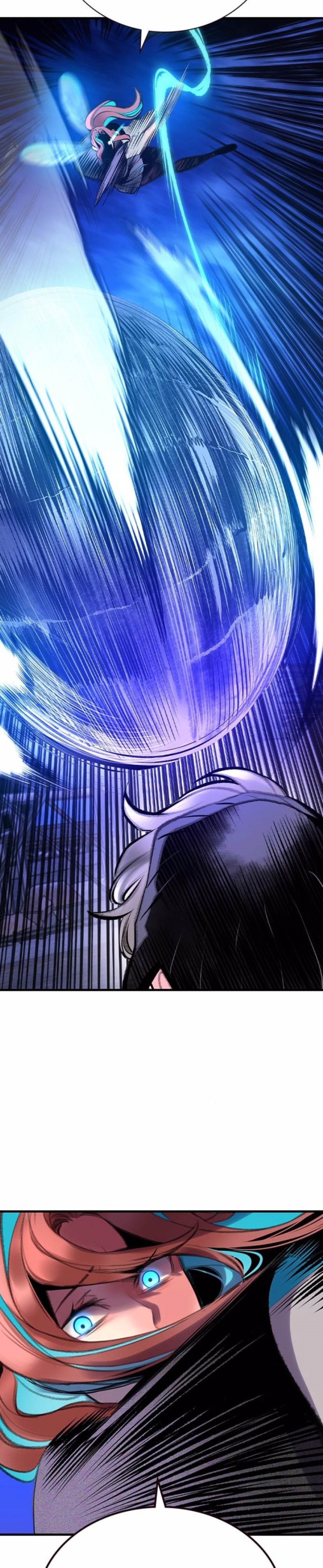 Dilarang COPAS - situs resmi www.mangacanblog.com - Komik jungle juice 155 - chapter 155 156 Indonesia jungle juice 155 - chapter 155 Terbaru 14|Baca Manga Komik Indonesia|Mangacan