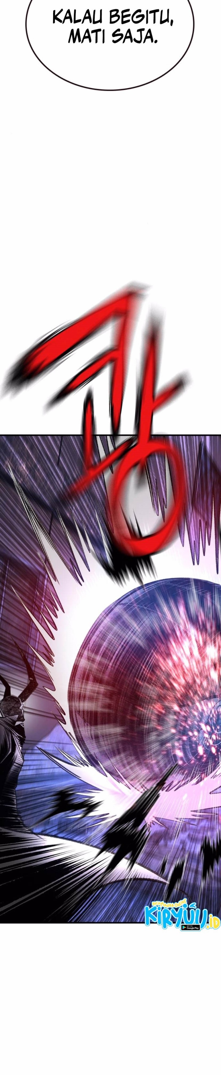 Dilarang COPAS - situs resmi www.mangacanblog.com - Komik jungle juice 155 - chapter 155 156 Indonesia jungle juice 155 - chapter 155 Terbaru 15|Baca Manga Komik Indonesia|Mangacan