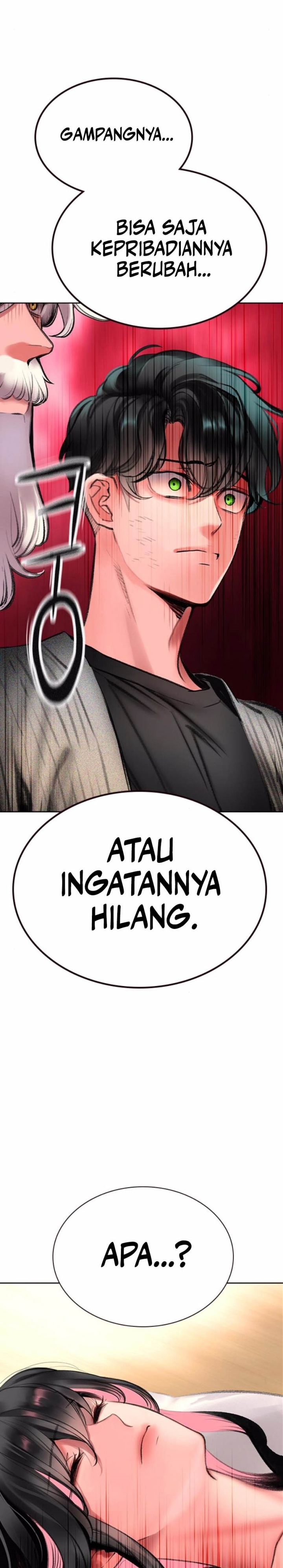 Dilarang COPAS - situs resmi www.mangacanblog.com - Komik jungle juice 155 - chapter 155 156 Indonesia jungle juice 155 - chapter 155 Terbaru 21|Baca Manga Komik Indonesia|Mangacan