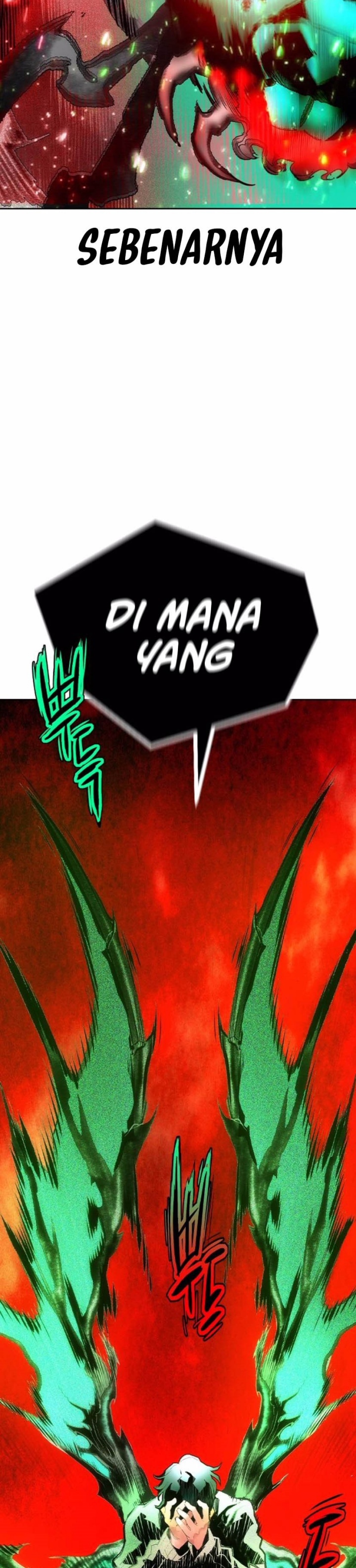 Dilarang COPAS - situs resmi www.mangacanblog.com - Komik jungle juice 155 - chapter 155 156 Indonesia jungle juice 155 - chapter 155 Terbaru 32|Baca Manga Komik Indonesia|Mangacan