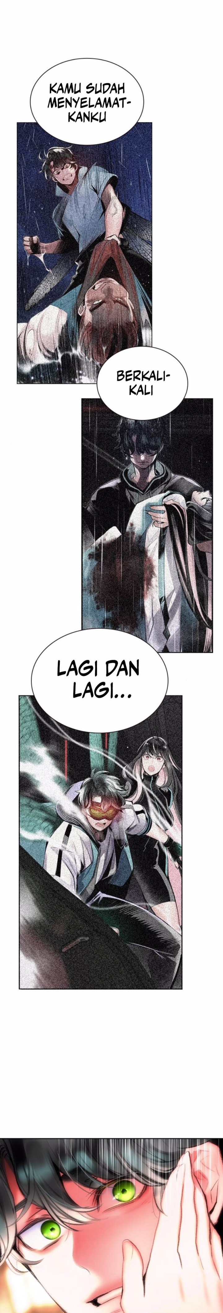 Dilarang COPAS - situs resmi www.mangacanblog.com - Komik jungle juice 155 - chapter 155 156 Indonesia jungle juice 155 - chapter 155 Terbaru 36|Baca Manga Komik Indonesia|Mangacan