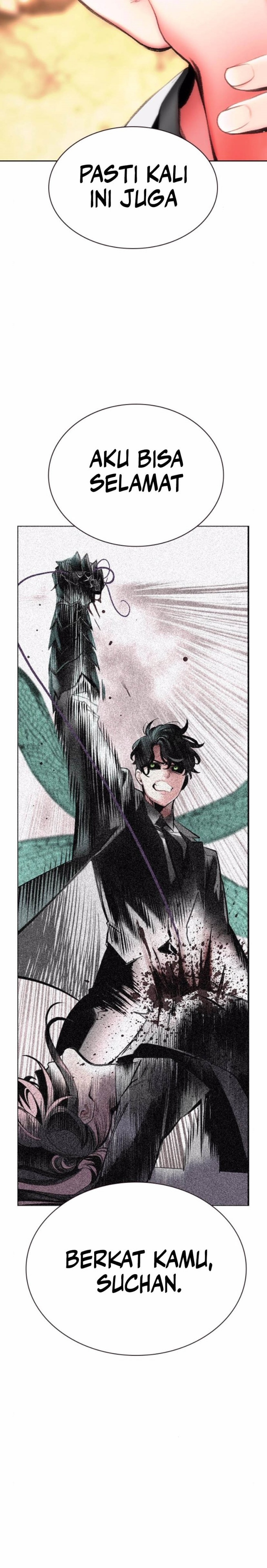Dilarang COPAS - situs resmi www.mangacanblog.com - Komik jungle juice 155 - chapter 155 156 Indonesia jungle juice 155 - chapter 155 Terbaru 37|Baca Manga Komik Indonesia|Mangacan