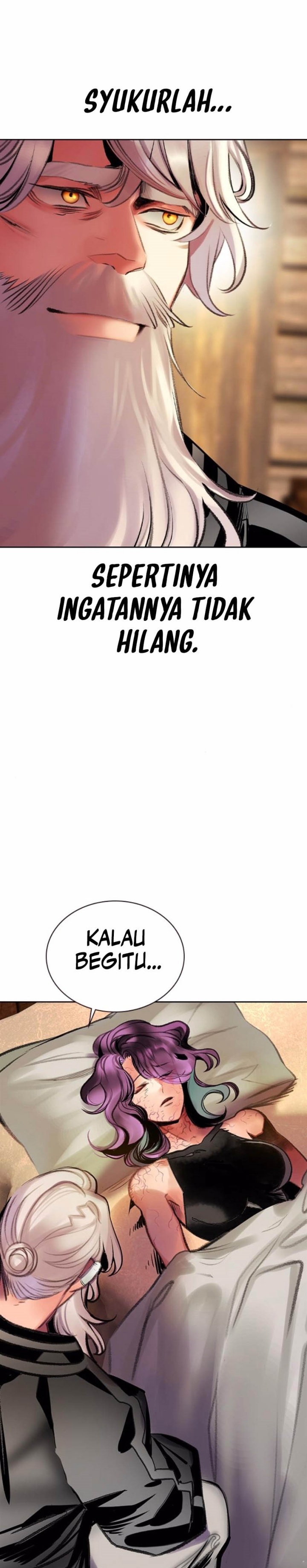 Dilarang COPAS - situs resmi www.mangacanblog.com - Komik jungle juice 155 - chapter 155 156 Indonesia jungle juice 155 - chapter 155 Terbaru 41|Baca Manga Komik Indonesia|Mangacan