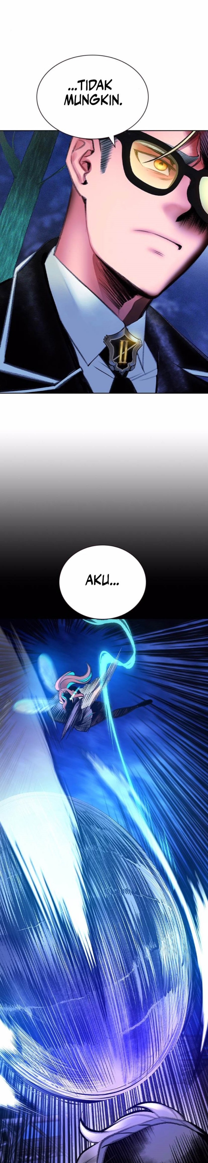 Dilarang COPAS - situs resmi www.mangacanblog.com - Komik jungle juice 155 - chapter 155 156 Indonesia jungle juice 155 - chapter 155 Terbaru 47|Baca Manga Komik Indonesia|Mangacan