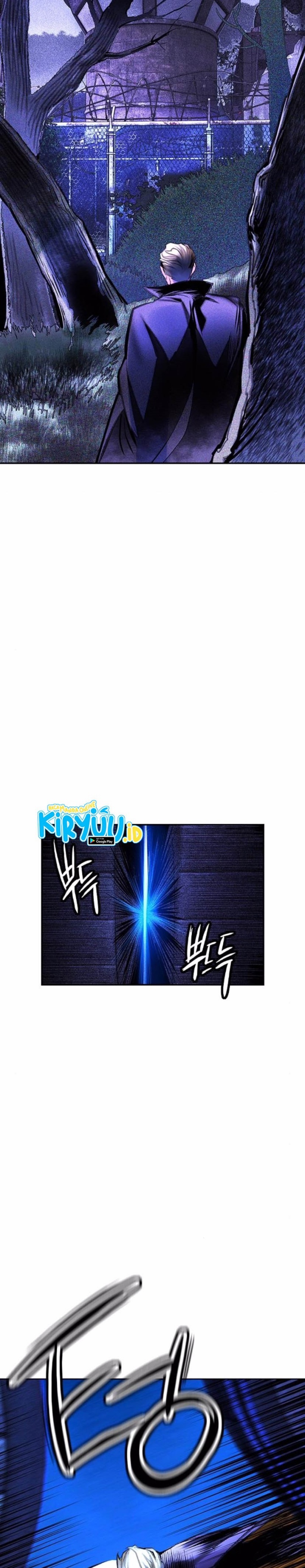 Dilarang COPAS - situs resmi www.mangacanblog.com - Komik jungle juice 155 - chapter 155 156 Indonesia jungle juice 155 - chapter 155 Terbaru 53|Baca Manga Komik Indonesia|Mangacan