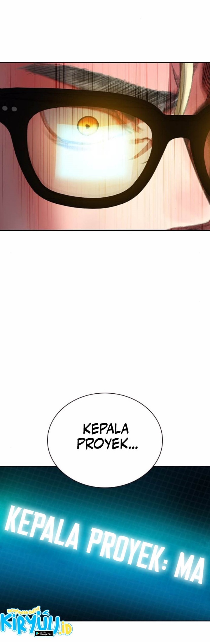Dilarang COPAS - situs resmi www.mangacanblog.com - Komik jungle juice 155 - chapter 155 156 Indonesia jungle juice 155 - chapter 155 Terbaru 58|Baca Manga Komik Indonesia|Mangacan