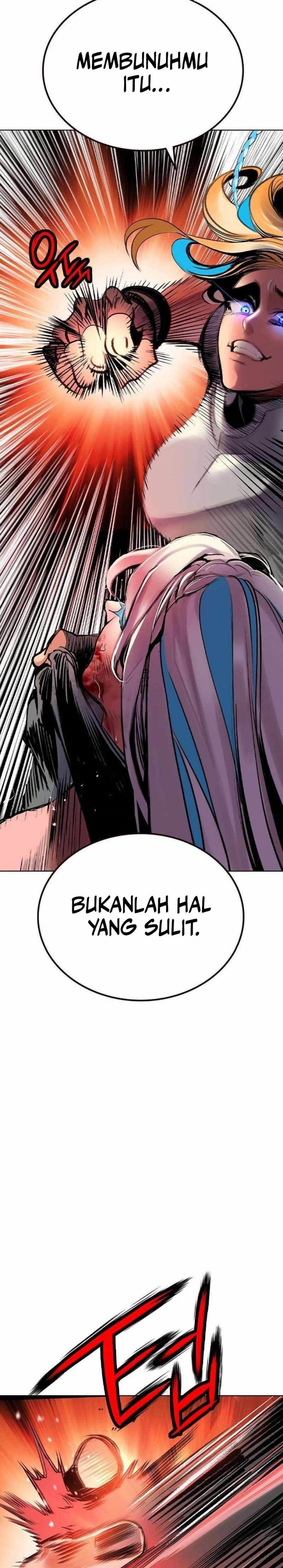 Dilarang COPAS - situs resmi www.mangacanblog.com - Komik jungle juice 163 - chapter 163 164 Indonesia jungle juice 163 - chapter 163 Terbaru 7|Baca Manga Komik Indonesia|Mangacan