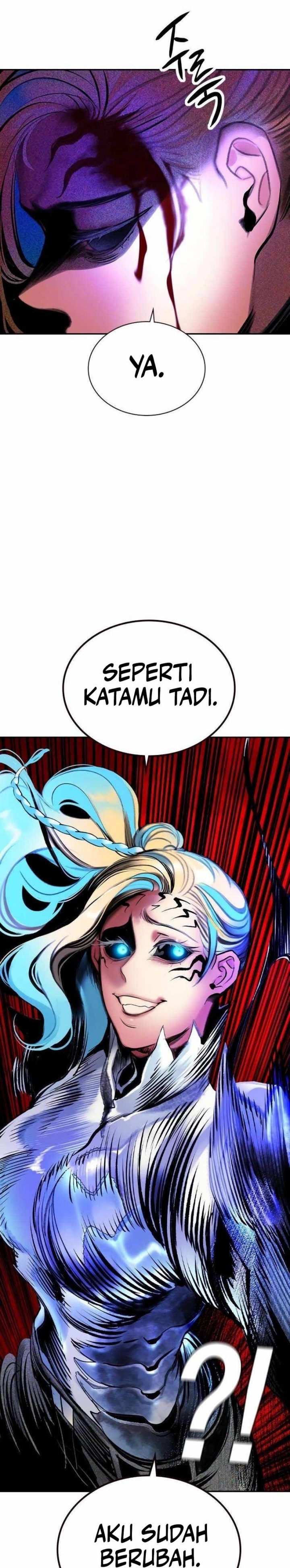 Dilarang COPAS - situs resmi www.mangacanblog.com - Komik jungle juice 163 - chapter 163 164 Indonesia jungle juice 163 - chapter 163 Terbaru 15|Baca Manga Komik Indonesia|Mangacan