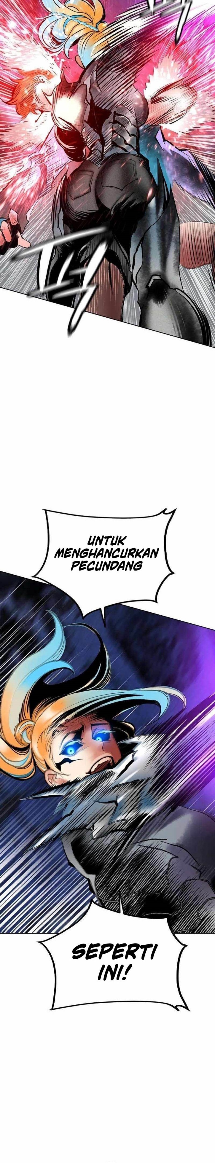 Dilarang COPAS - situs resmi www.mangacanblog.com - Komik jungle juice 163 - chapter 163 164 Indonesia jungle juice 163 - chapter 163 Terbaru 18|Baca Manga Komik Indonesia|Mangacan