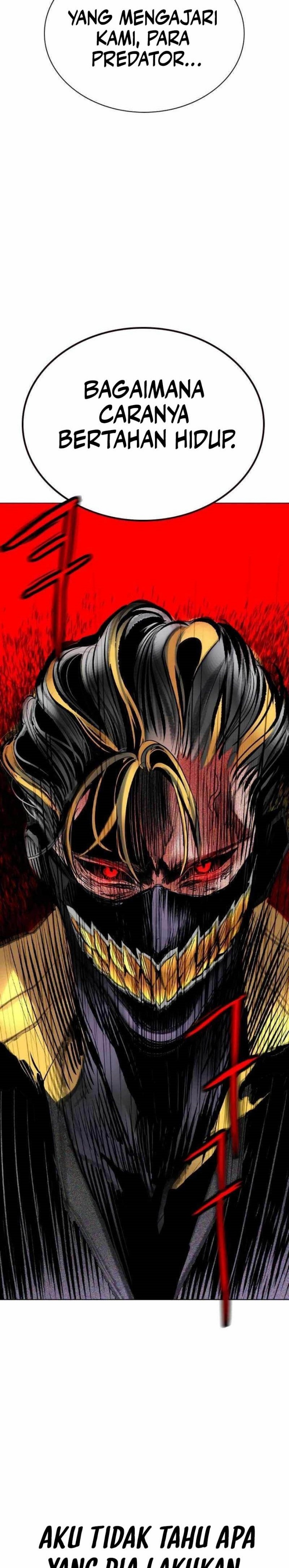 Dilarang COPAS - situs resmi www.mangacanblog.com - Komik jungle juice 163 - chapter 163 164 Indonesia jungle juice 163 - chapter 163 Terbaru 24|Baca Manga Komik Indonesia|Mangacan