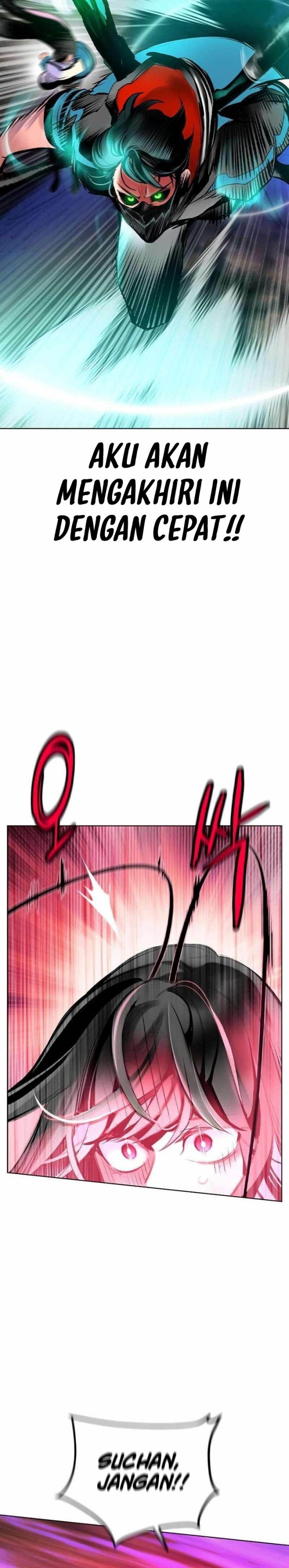 Dilarang COPAS - situs resmi www.mangacanblog.com - Komik jungle juice 163 - chapter 163 164 Indonesia jungle juice 163 - chapter 163 Terbaru 27|Baca Manga Komik Indonesia|Mangacan