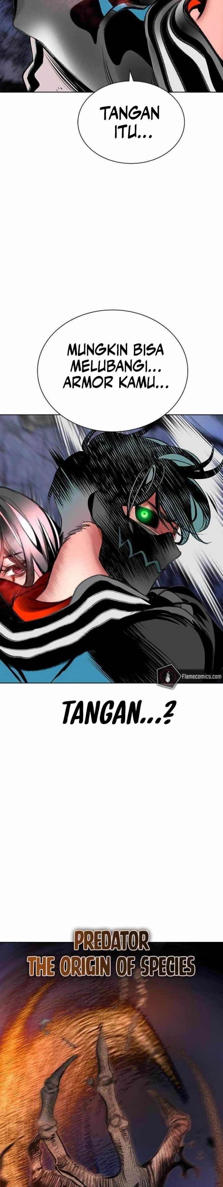 Dilarang COPAS - situs resmi www.mangacanblog.com - Komik jungle juice 163 - chapter 163 164 Indonesia jungle juice 163 - chapter 163 Terbaru 31|Baca Manga Komik Indonesia|Mangacan