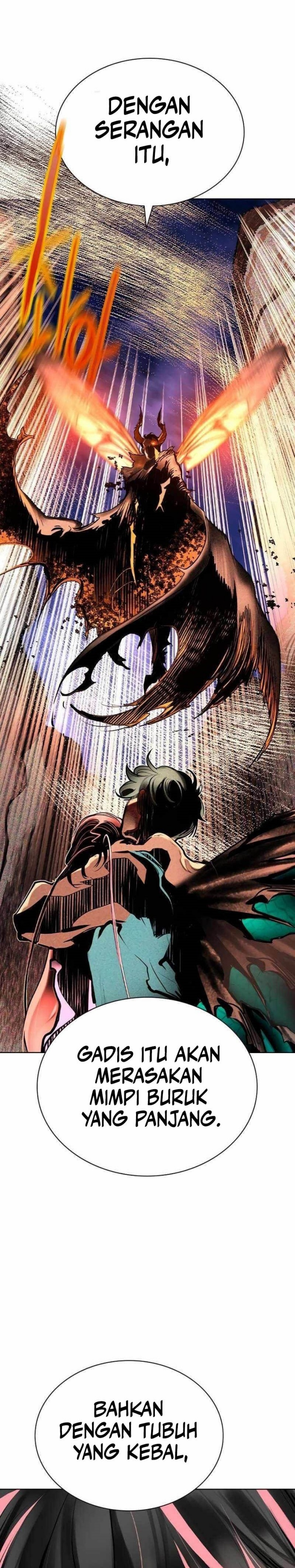 Dilarang COPAS - situs resmi www.mangacanblog.com - Komik jungle juice 163 - chapter 163 164 Indonesia jungle juice 163 - chapter 163 Terbaru 35|Baca Manga Komik Indonesia|Mangacan
