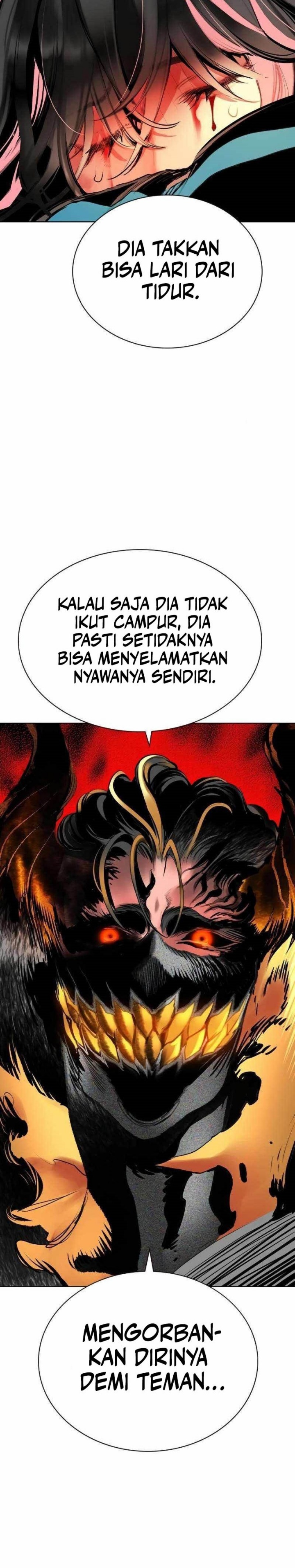 Dilarang COPAS - situs resmi www.mangacanblog.com - Komik jungle juice 163 - chapter 163 164 Indonesia jungle juice 163 - chapter 163 Terbaru 36|Baca Manga Komik Indonesia|Mangacan