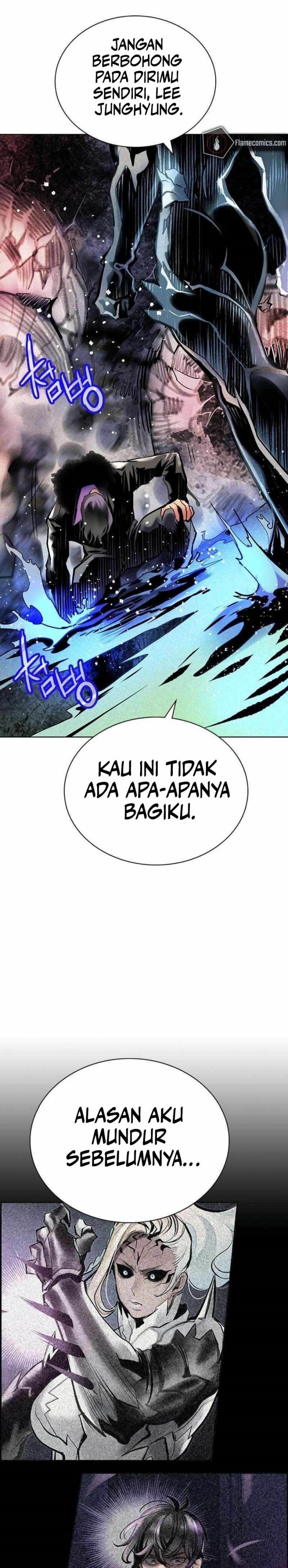Dilarang COPAS - situs resmi www.mangacanblog.com - Komik jungle juice 163 - chapter 163 164 Indonesia jungle juice 163 - chapter 163 Terbaru 38|Baca Manga Komik Indonesia|Mangacan