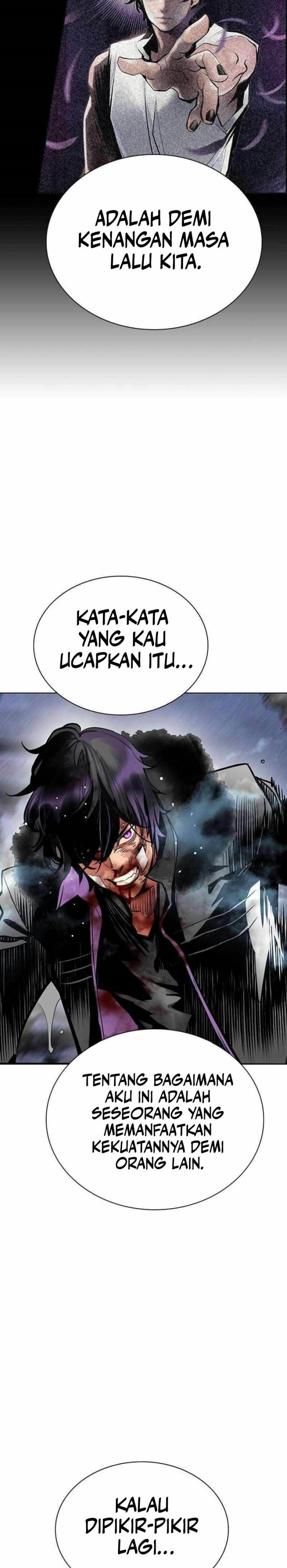 Dilarang COPAS - situs resmi www.mangacanblog.com - Komik jungle juice 163 - chapter 163 164 Indonesia jungle juice 163 - chapter 163 Terbaru 39|Baca Manga Komik Indonesia|Mangacan