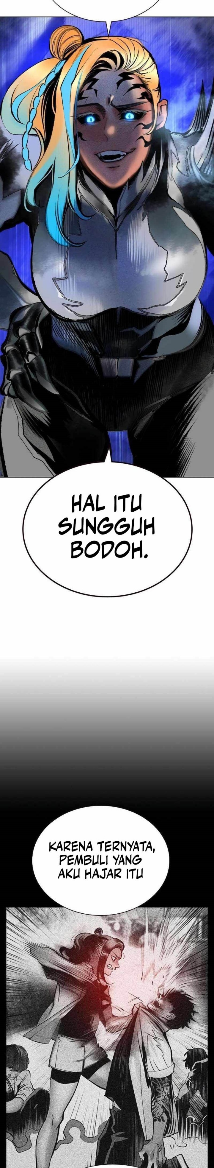 Dilarang COPAS - situs resmi www.mangacanblog.com - Komik jungle juice 163 - chapter 163 164 Indonesia jungle juice 163 - chapter 163 Terbaru 40|Baca Manga Komik Indonesia|Mangacan