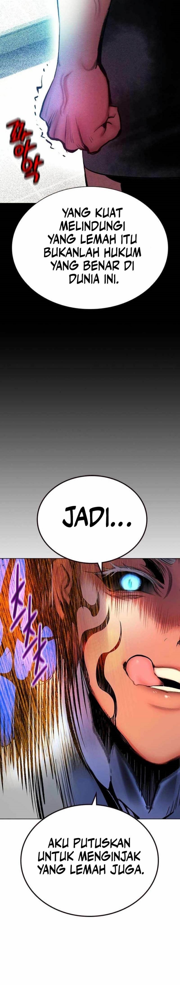 Dilarang COPAS - situs resmi www.mangacanblog.com - Komik jungle juice 163 - chapter 163 164 Indonesia jungle juice 163 - chapter 163 Terbaru 42|Baca Manga Komik Indonesia|Mangacan