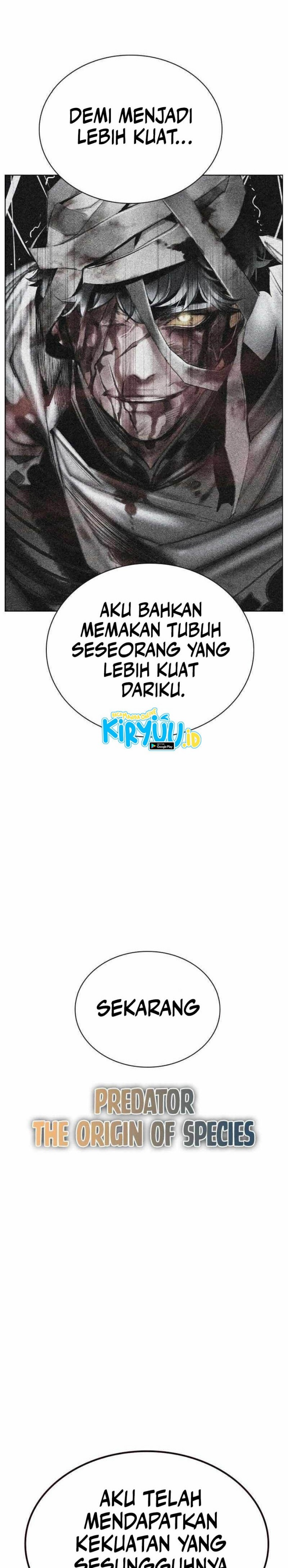 Dilarang COPAS - situs resmi www.mangacanblog.com - Komik jungle juice 163 - chapter 163 164 Indonesia jungle juice 163 - chapter 163 Terbaru 43|Baca Manga Komik Indonesia|Mangacan
