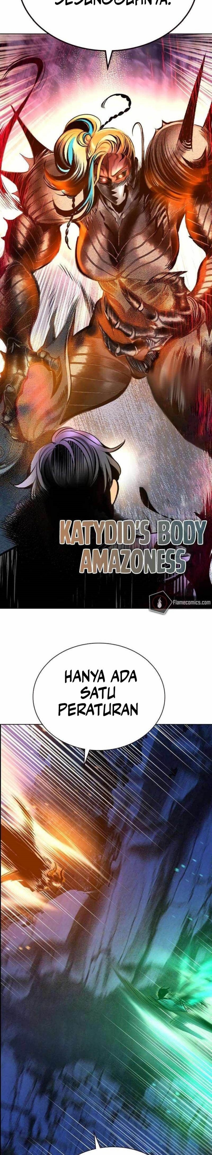 Dilarang COPAS - situs resmi www.mangacanblog.com - Komik jungle juice 163 - chapter 163 164 Indonesia jungle juice 163 - chapter 163 Terbaru 44|Baca Manga Komik Indonesia|Mangacan