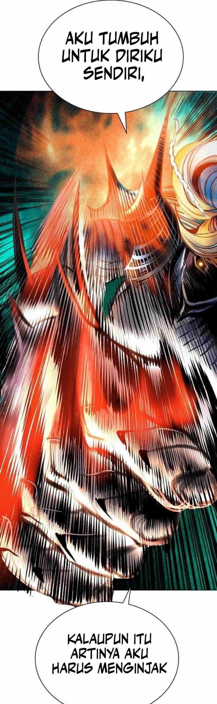 Dilarang COPAS - situs resmi www.mangacanblog.com - Komik jungle juice 163 - chapter 163 164 Indonesia jungle juice 163 - chapter 163 Terbaru 46|Baca Manga Komik Indonesia|Mangacan
