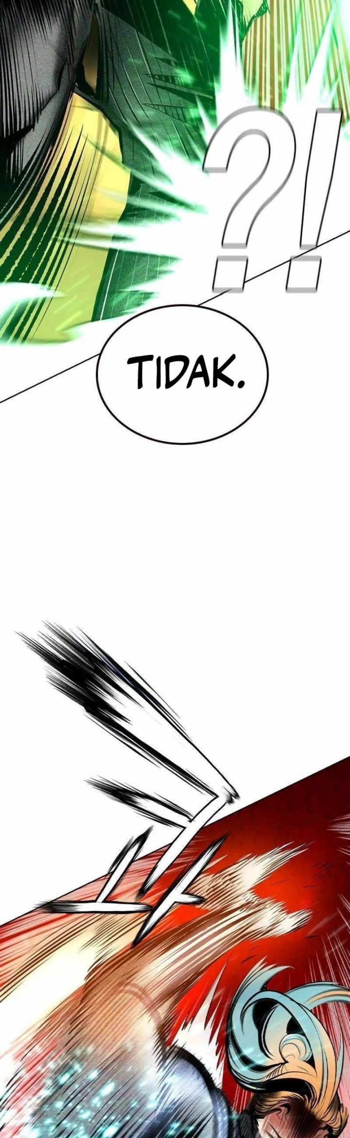 Dilarang COPAS - situs resmi www.mangacanblog.com - Komik jungle juice 163 - chapter 163 164 Indonesia jungle juice 163 - chapter 163 Terbaru 49|Baca Manga Komik Indonesia|Mangacan