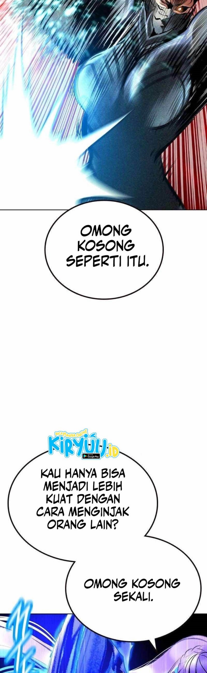 Dilarang COPAS - situs resmi www.mangacanblog.com - Komik jungle juice 163 - chapter 163 164 Indonesia jungle juice 163 - chapter 163 Terbaru 50|Baca Manga Komik Indonesia|Mangacan