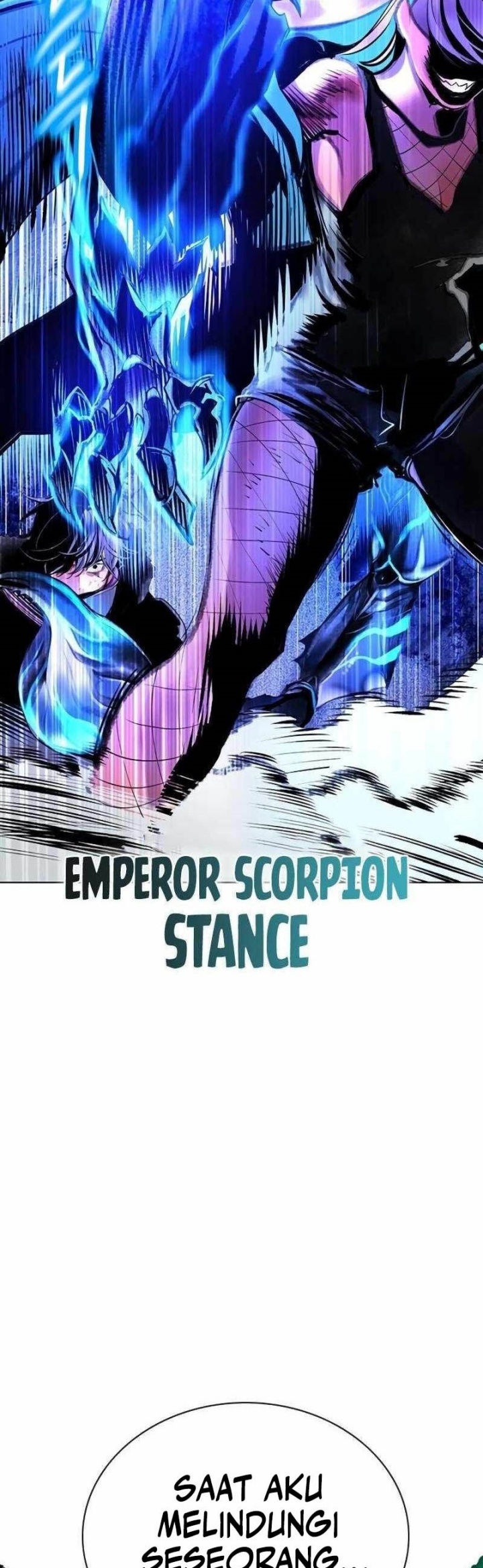 Dilarang COPAS - situs resmi www.mangacanblog.com - Komik jungle juice 163 - chapter 163 164 Indonesia jungle juice 163 - chapter 163 Terbaru 51|Baca Manga Komik Indonesia|Mangacan