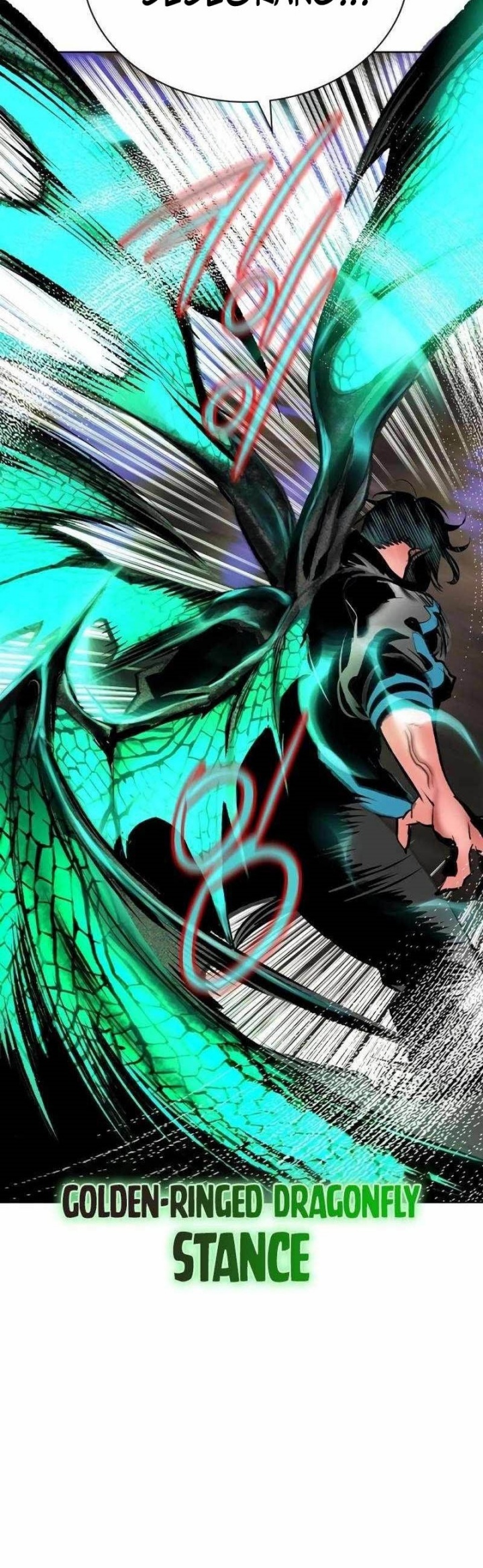 Dilarang COPAS - situs resmi www.mangacanblog.com - Komik jungle juice 163 - chapter 163 164 Indonesia jungle juice 163 - chapter 163 Terbaru 52|Baca Manga Komik Indonesia|Mangacan