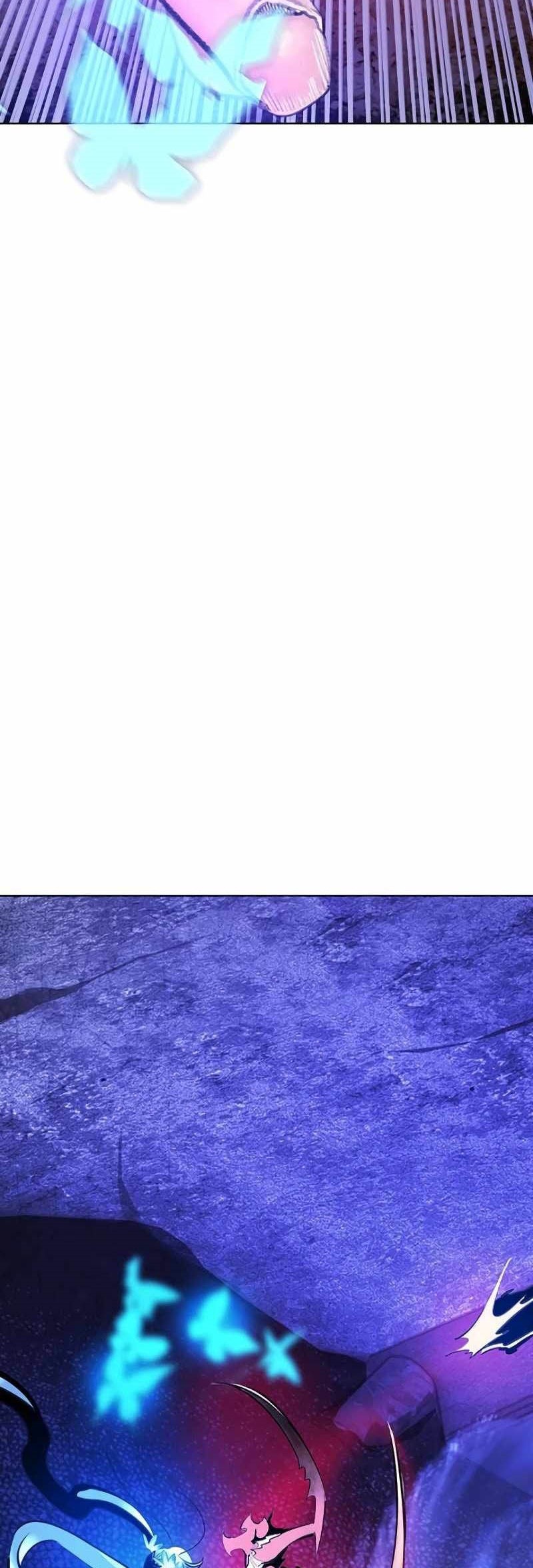 Jungle Juice chapter 166