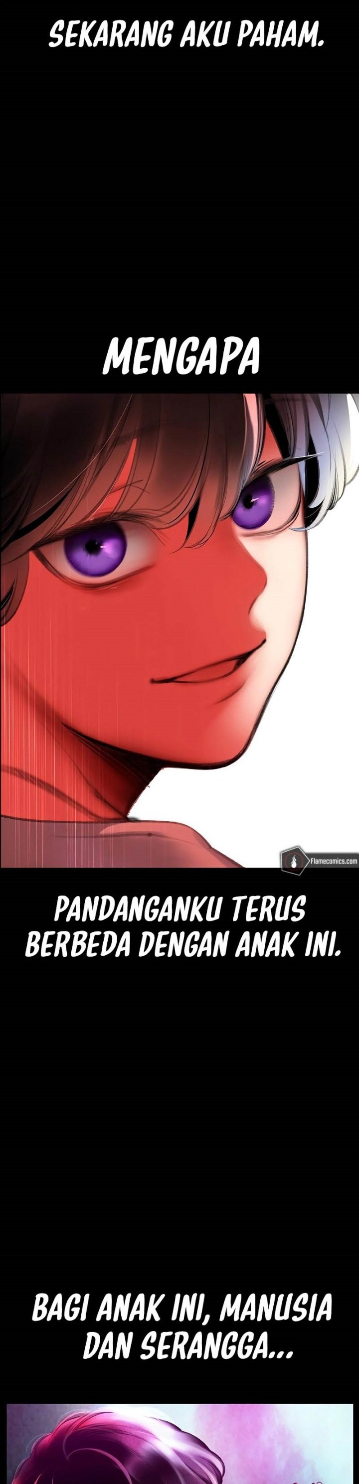 Dilarang COPAS - situs resmi www.mangacanblog.com - Komik jungle juice 172 - chapter 172 173 Indonesia jungle juice 172 - chapter 172 Terbaru 32|Baca Manga Komik Indonesia|Mangacan