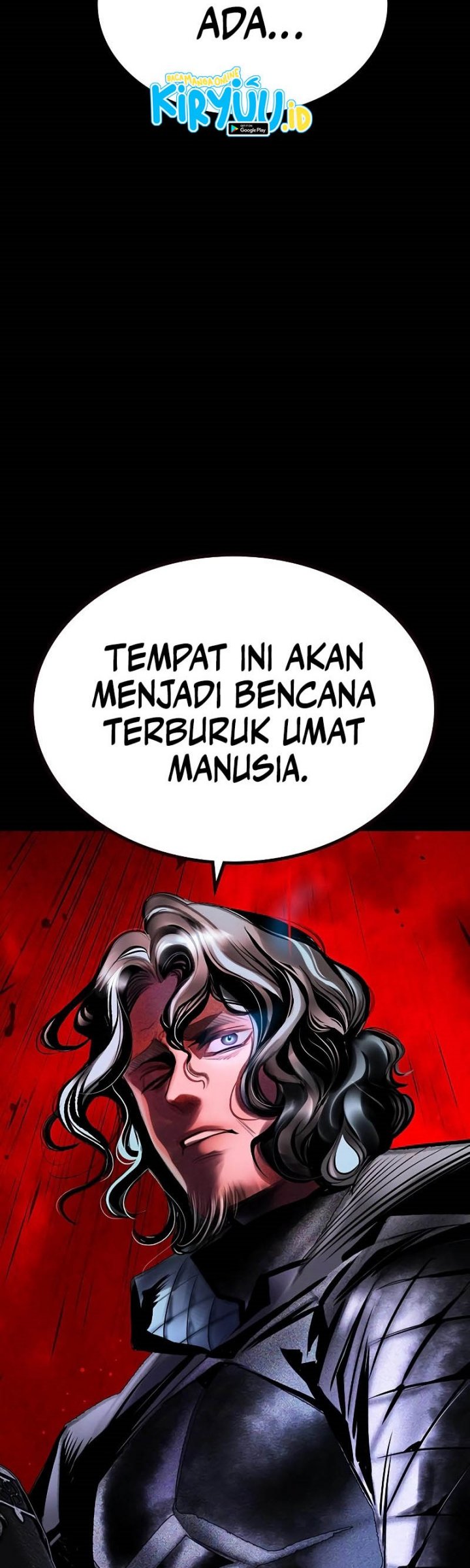 Dilarang COPAS - situs resmi www.mangacanblog.com - Komik jungle juice 172 - chapter 172 173 Indonesia jungle juice 172 - chapter 172 Terbaru 71|Baca Manga Komik Indonesia|Mangacan