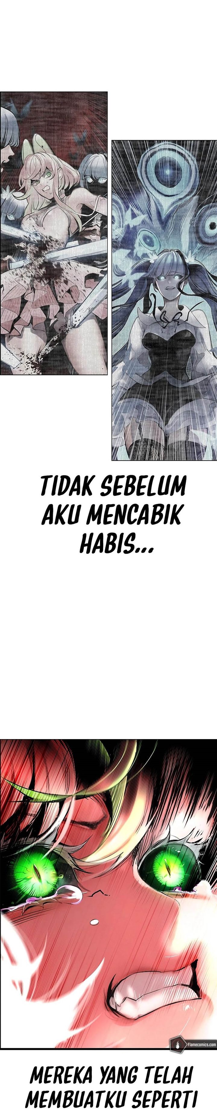 Dilarang COPAS - situs resmi www.mangacanblog.com - Komik jungle juice 174 - chapter 174 175 Indonesia jungle juice 174 - chapter 174 Terbaru 4|Baca Manga Komik Indonesia|Mangacan