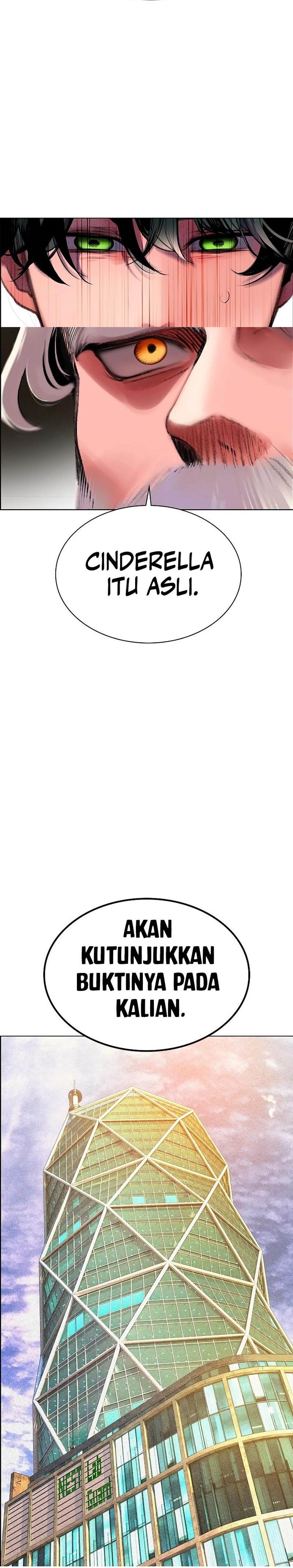 Dilarang COPAS - situs resmi www.mangacanblog.com - Komik jungle juice 174 - chapter 174 175 Indonesia jungle juice 174 - chapter 174 Terbaru 15|Baca Manga Komik Indonesia|Mangacan