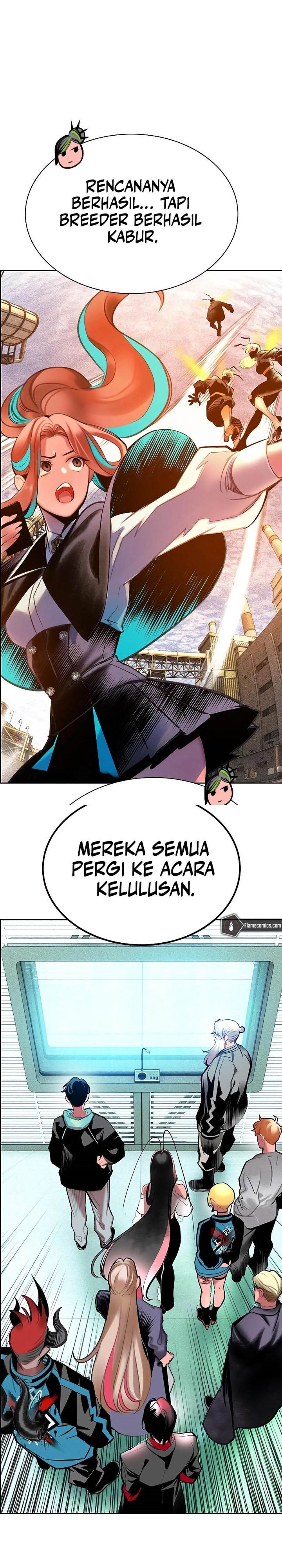 Dilarang COPAS - situs resmi www.mangacanblog.com - Komik jungle juice 174 - chapter 174 175 Indonesia jungle juice 174 - chapter 174 Terbaru 17|Baca Manga Komik Indonesia|Mangacan