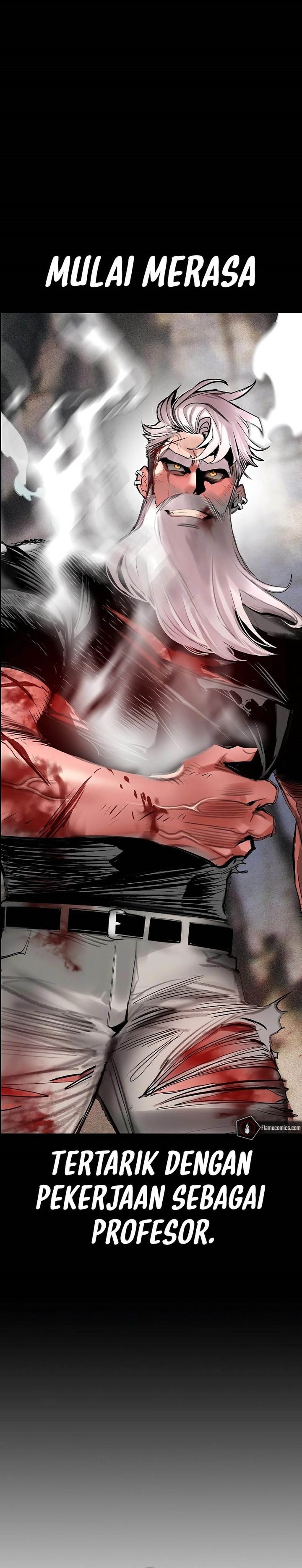 Dilarang COPAS - situs resmi www.mangacanblog.com - Komik jungle juice 174 - chapter 174 175 Indonesia jungle juice 174 - chapter 174 Terbaru 27|Baca Manga Komik Indonesia|Mangacan