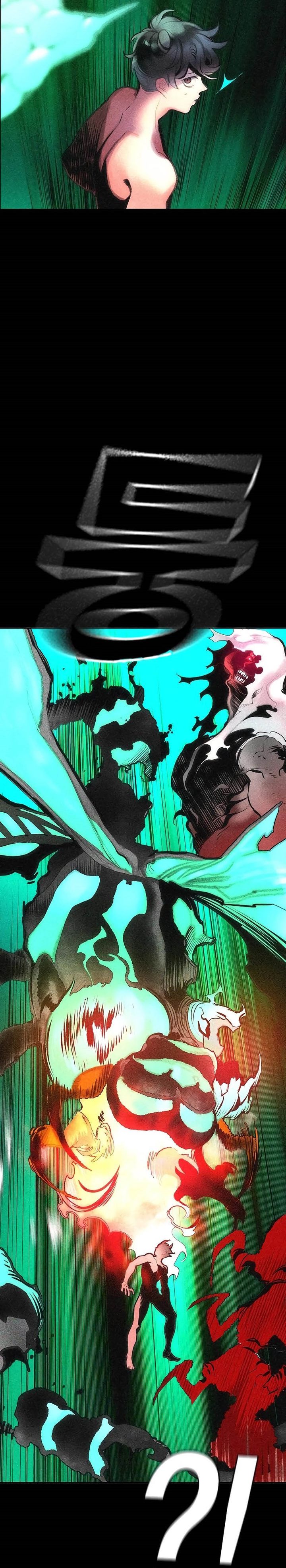 Dilarang COPAS - situs resmi www.mangacanblog.com - Komik jungle juice 179 - chapter 179 180 Indonesia jungle juice 179 - chapter 179 Terbaru 2|Baca Manga Komik Indonesia|Mangacan