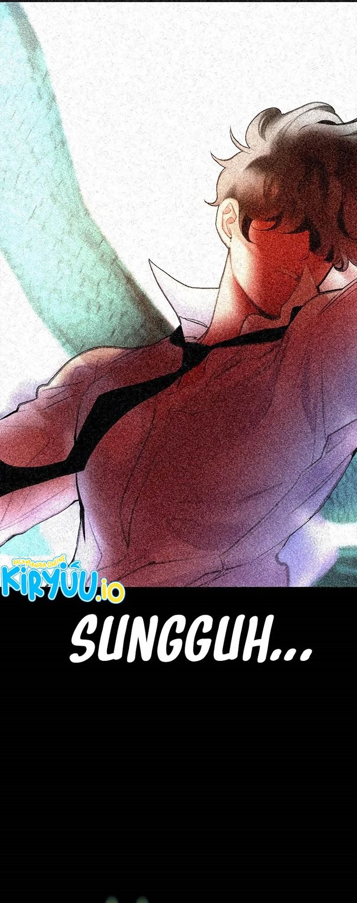 Dilarang COPAS - situs resmi www.mangacanblog.com - Komik jungle juice 179 - chapter 179 180 Indonesia jungle juice 179 - chapter 179 Terbaru 5|Baca Manga Komik Indonesia|Mangacan