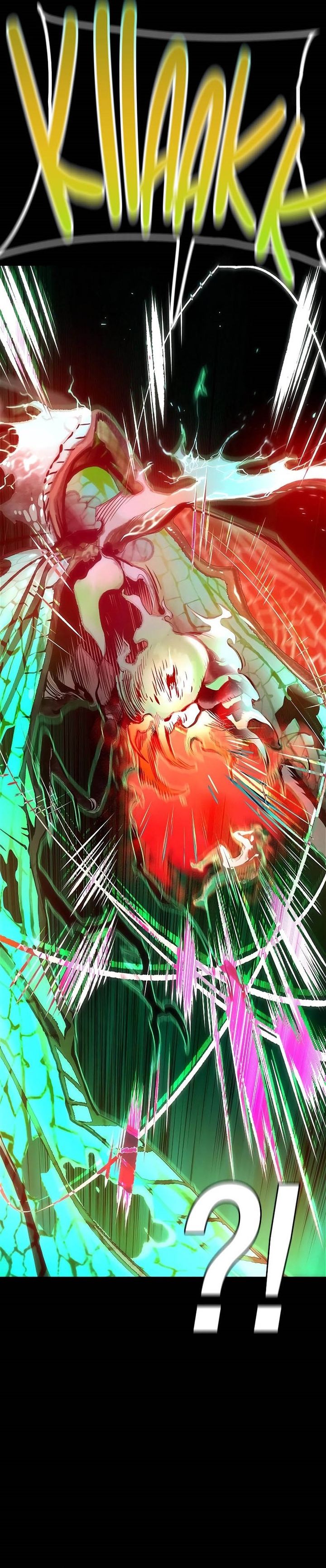 Dilarang COPAS - situs resmi www.mangacanblog.com - Komik jungle juice 179 - chapter 179 180 Indonesia jungle juice 179 - chapter 179 Terbaru 6|Baca Manga Komik Indonesia|Mangacan