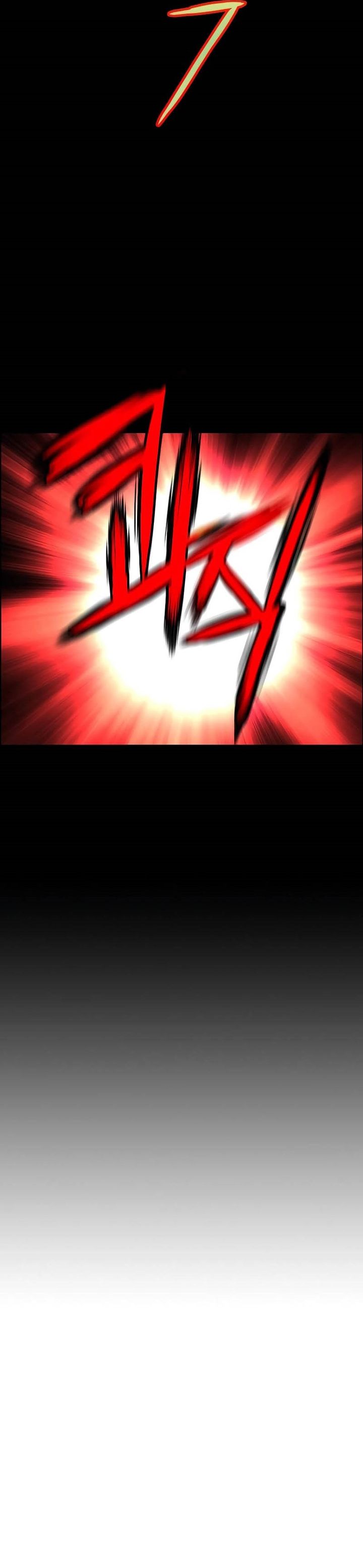 Dilarang COPAS - situs resmi www.mangacanblog.com - Komik jungle juice 179 - chapter 179 180 Indonesia jungle juice 179 - chapter 179 Terbaru 8|Baca Manga Komik Indonesia|Mangacan