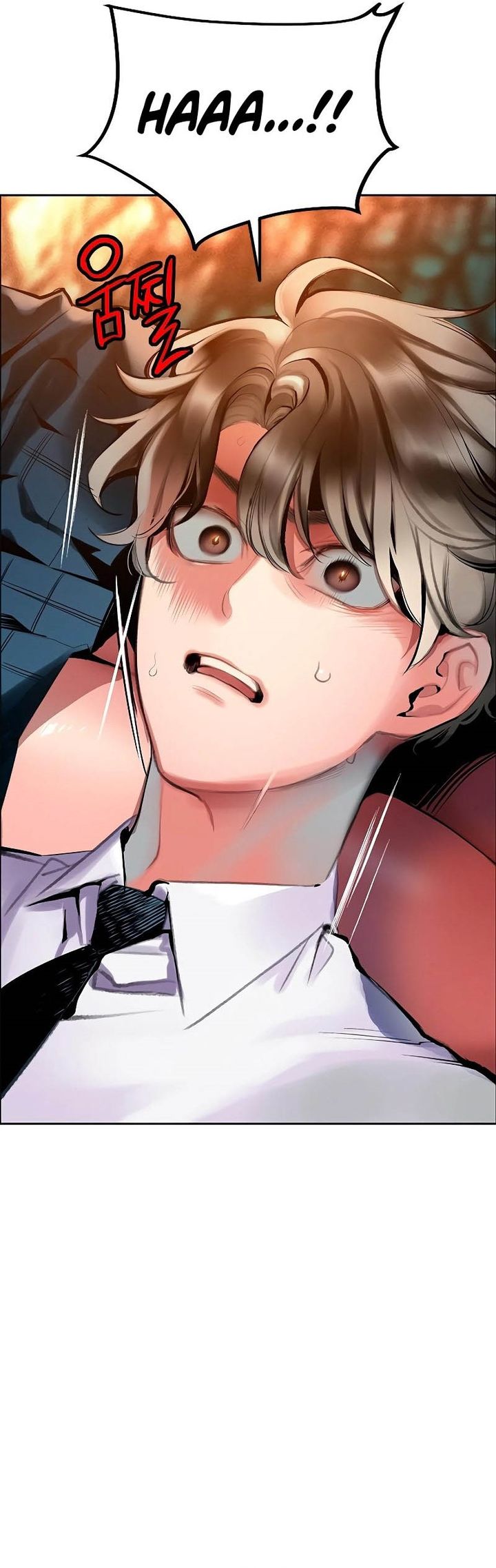 Dilarang COPAS - situs resmi www.mangacanblog.com - Komik jungle juice 179 - chapter 179 180 Indonesia jungle juice 179 - chapter 179 Terbaru 9|Baca Manga Komik Indonesia|Mangacan