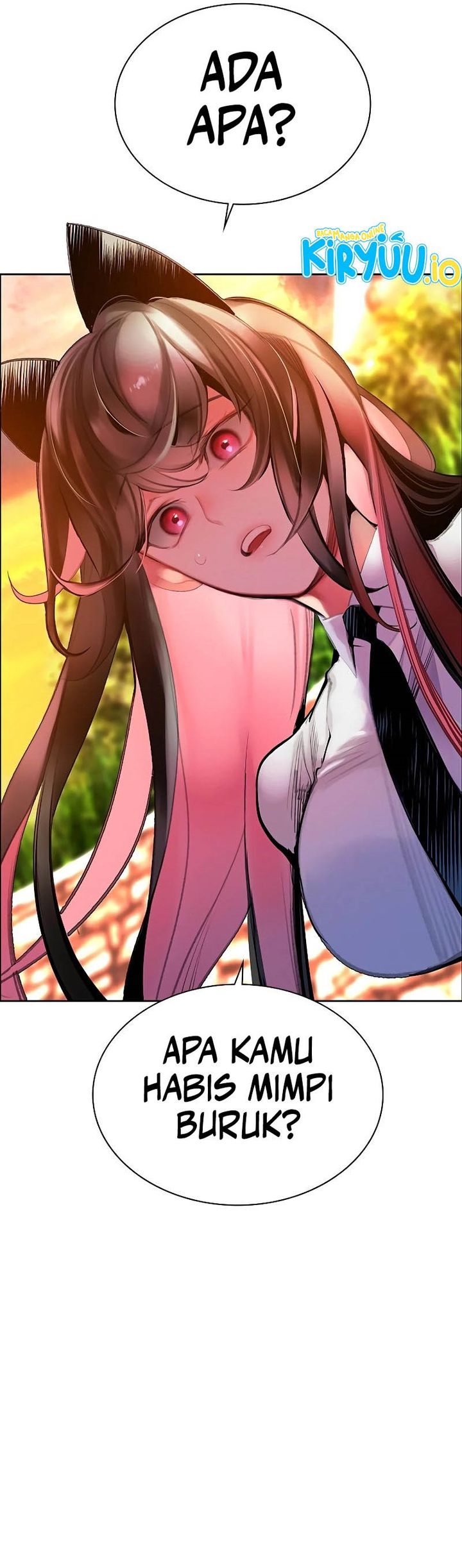 Dilarang COPAS - situs resmi www.mangacanblog.com - Komik jungle juice 179 - chapter 179 180 Indonesia jungle juice 179 - chapter 179 Terbaru 10|Baca Manga Komik Indonesia|Mangacan