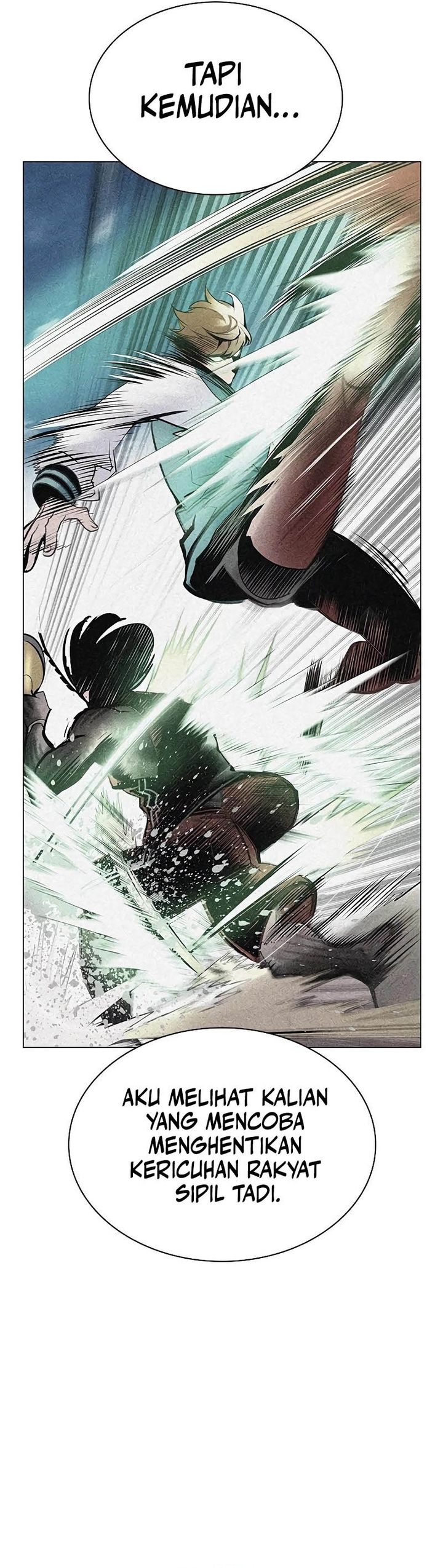 Dilarang COPAS - situs resmi www.mangacanblog.com - Komik jungle juice 179 - chapter 179 180 Indonesia jungle juice 179 - chapter 179 Terbaru 21|Baca Manga Komik Indonesia|Mangacan