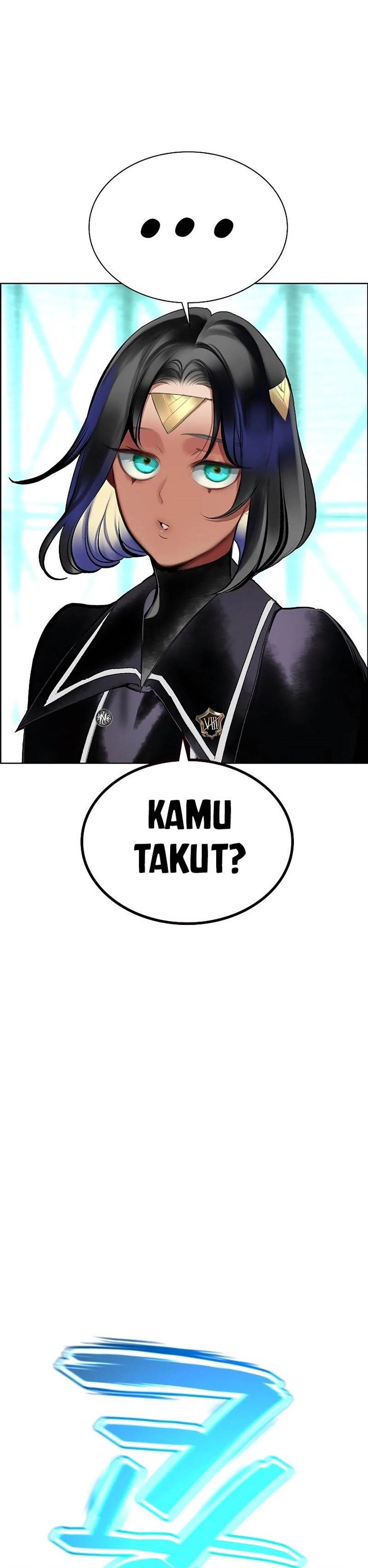 Dilarang COPAS - situs resmi www.mangacanblog.com - Komik jungle juice 179 - chapter 179 180 Indonesia jungle juice 179 - chapter 179 Terbaru 24|Baca Manga Komik Indonesia|Mangacan