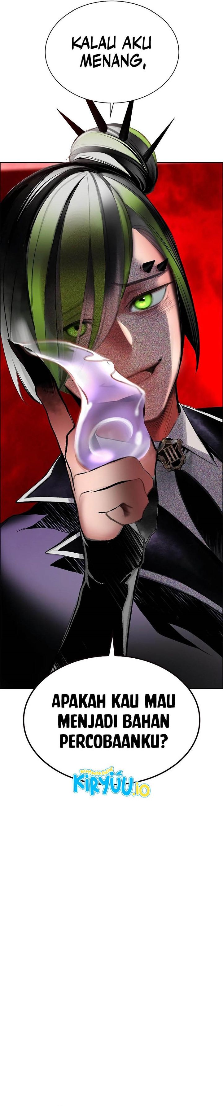 Dilarang COPAS - situs resmi www.mangacanblog.com - Komik jungle juice 179 - chapter 179 180 Indonesia jungle juice 179 - chapter 179 Terbaru 28|Baca Manga Komik Indonesia|Mangacan